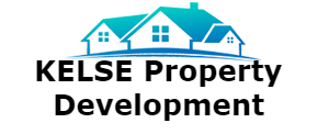 KELSE Property Development 